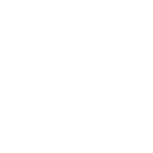 Address Book