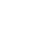 List