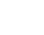 Users